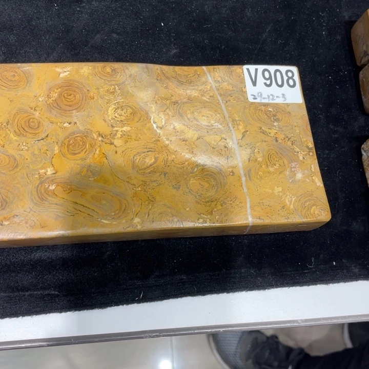 紫砂茶盘用****0金钱壶承