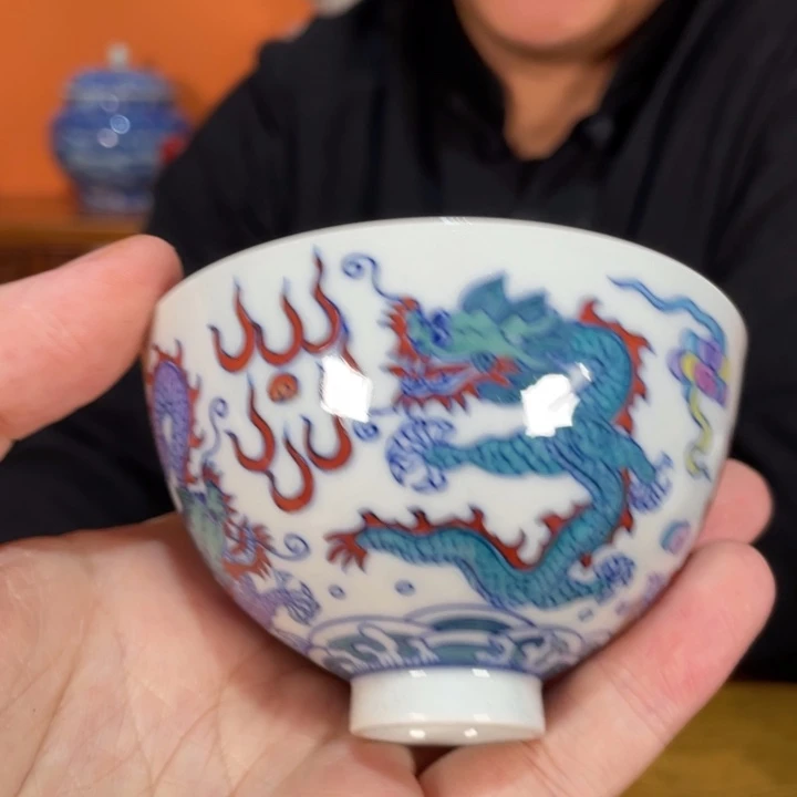 福利来啦，福利来啦