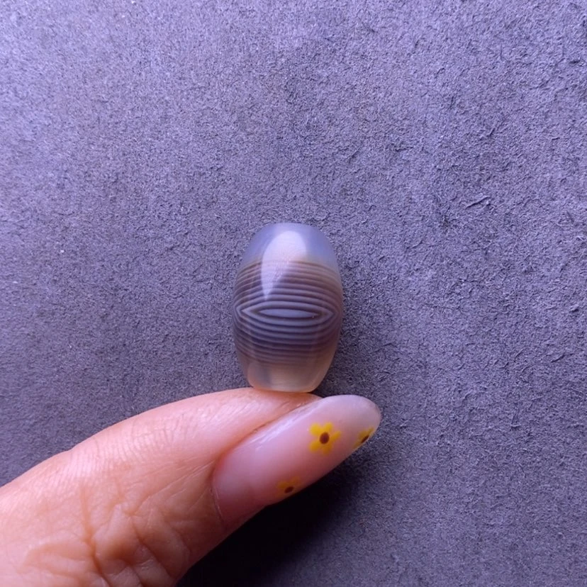【闪购商品】未镶嵌玛瑙/玉髓珠宝奇石