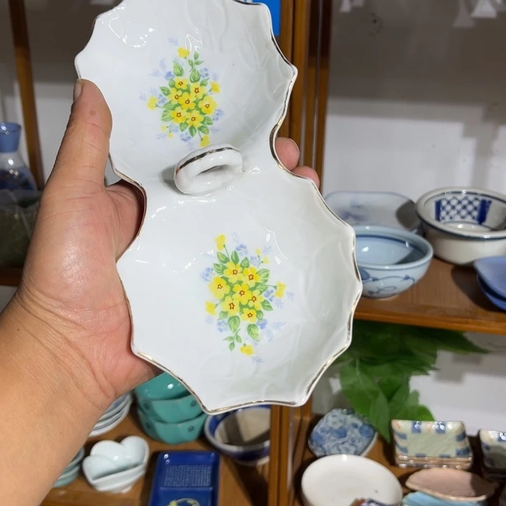 难***候茶盏满25包邮默认微瑕凑凑单