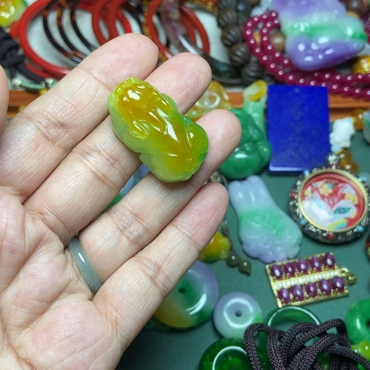 轩桉百货直播间专属链接九*