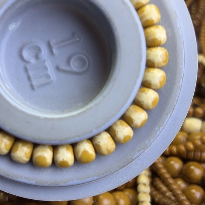 不***乐紫金鼠手串紫金鼠手串