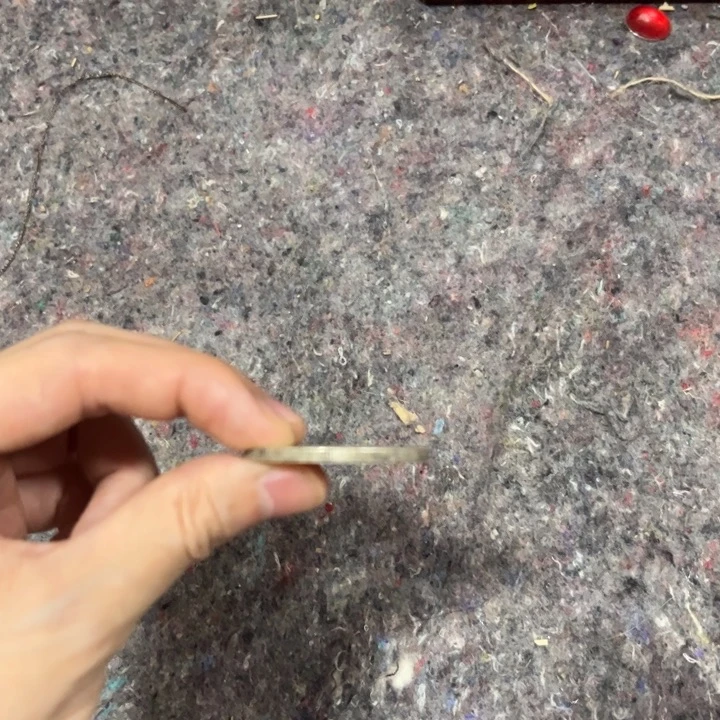 瓷片目****往排这个就是了自己家的