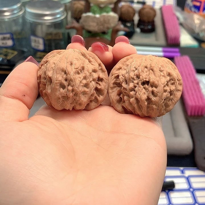 木质类磨盘44尺寸