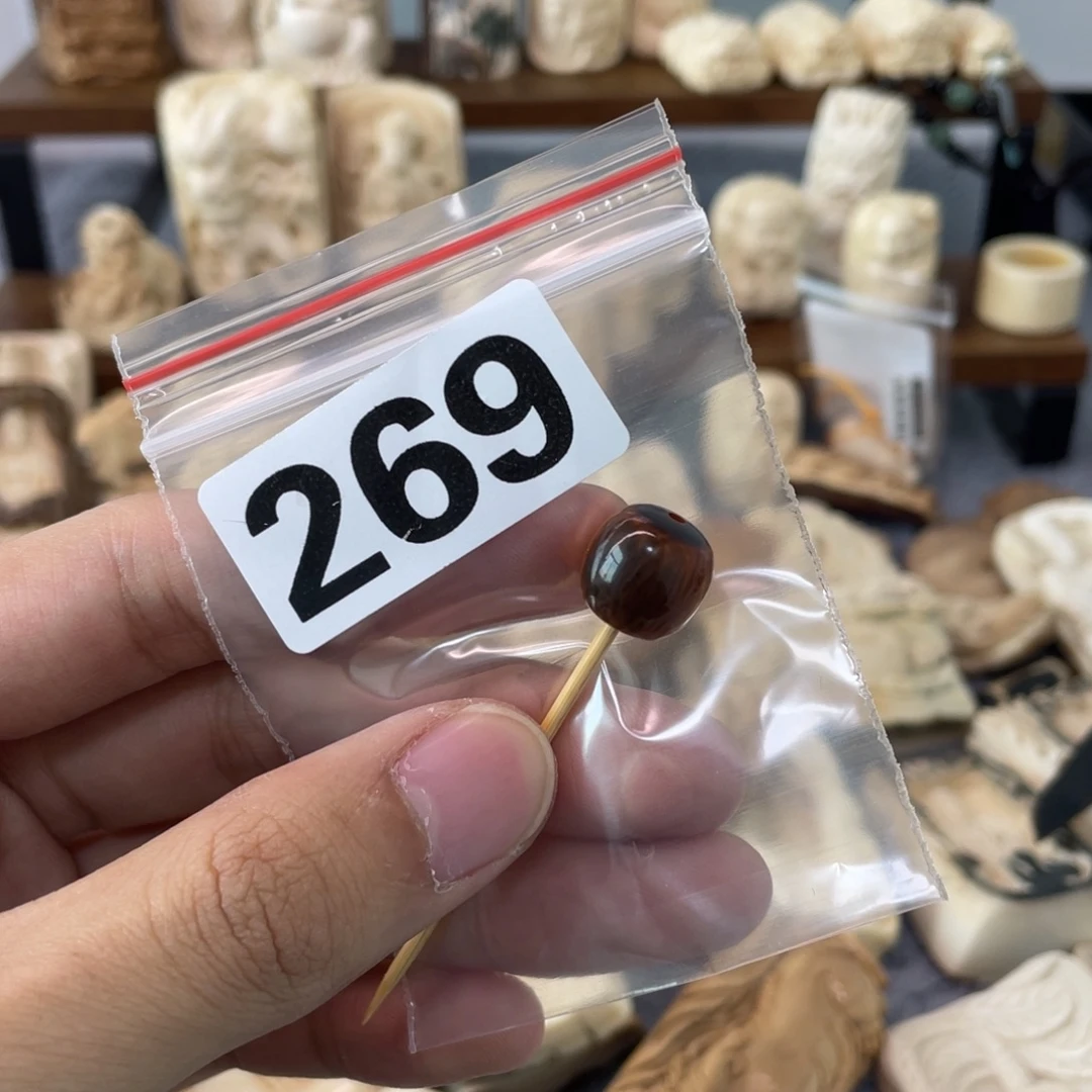 手串/手链/手镯猛犸象牙269