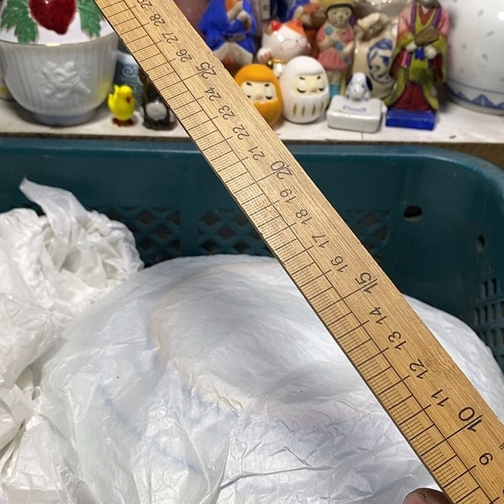 日本回流精品瓷器
