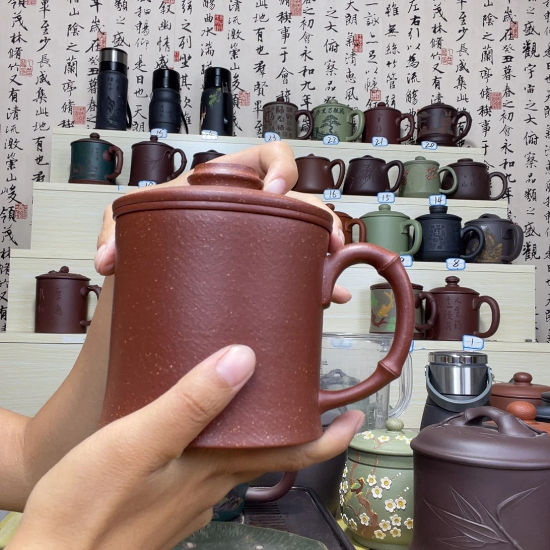 茶杯紫砂5566776777888888877