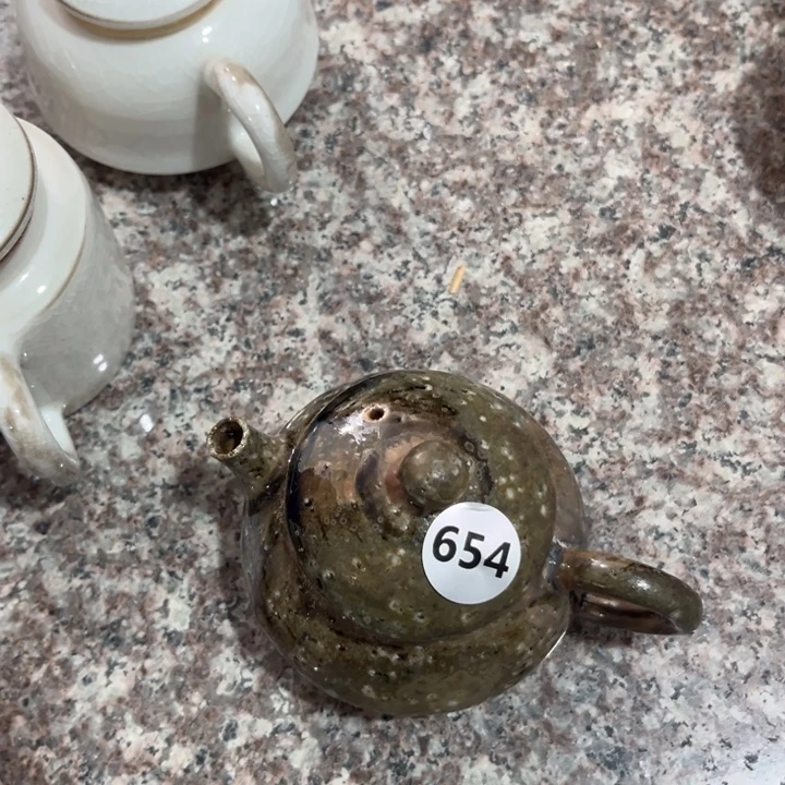 壶陶654111122222122212