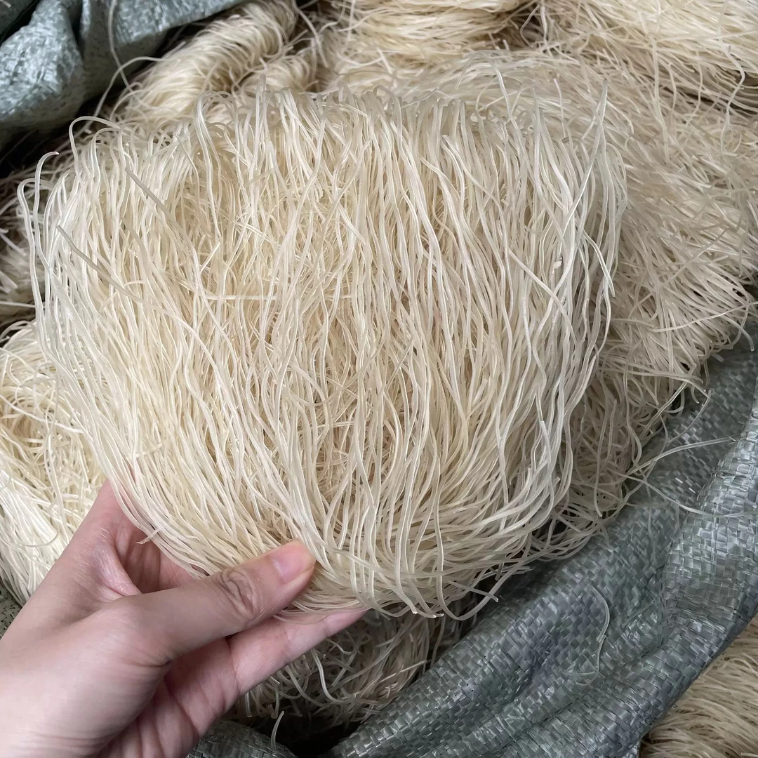 寿宁地瓜扣粉扣红薯粉丝番薯扣粉丝福建寿宁土特产