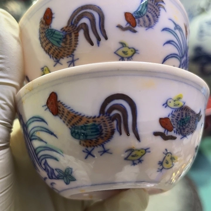 摆件摆件摆件瓷器摆件摆件摆件摆件