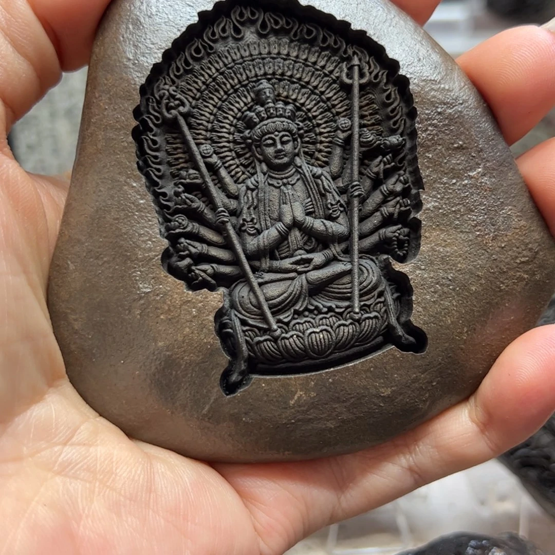 龙***士小石头哈哈哈哈哈哈哈