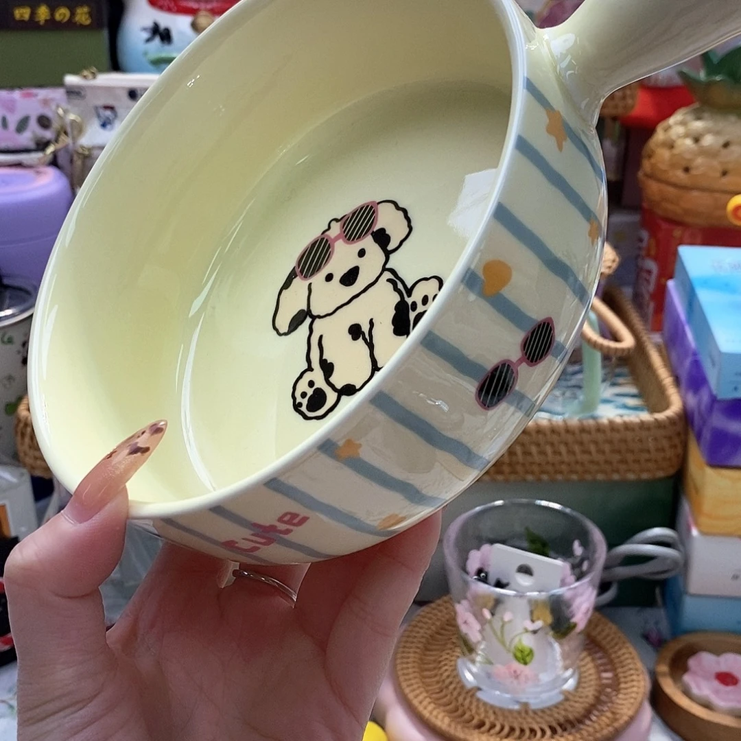 婷子瓷器好物推荐02225