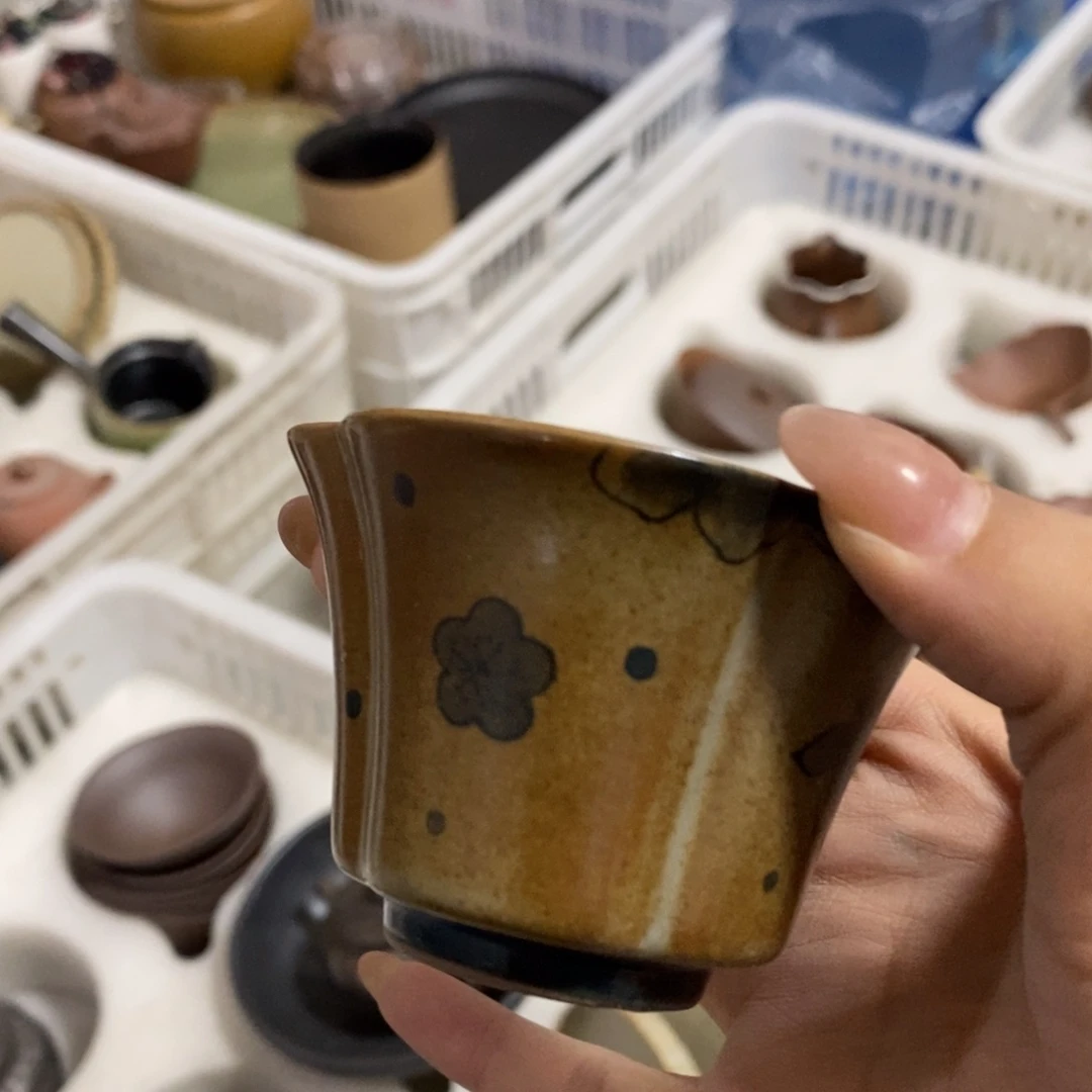 仓播福利活动多多961