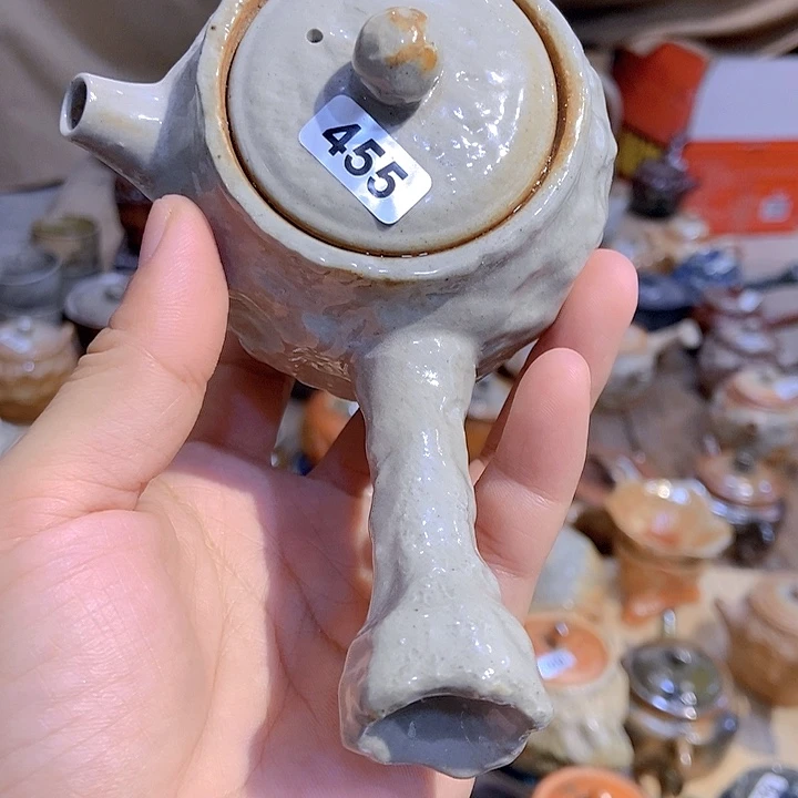 精品茶具陶瓷礼品