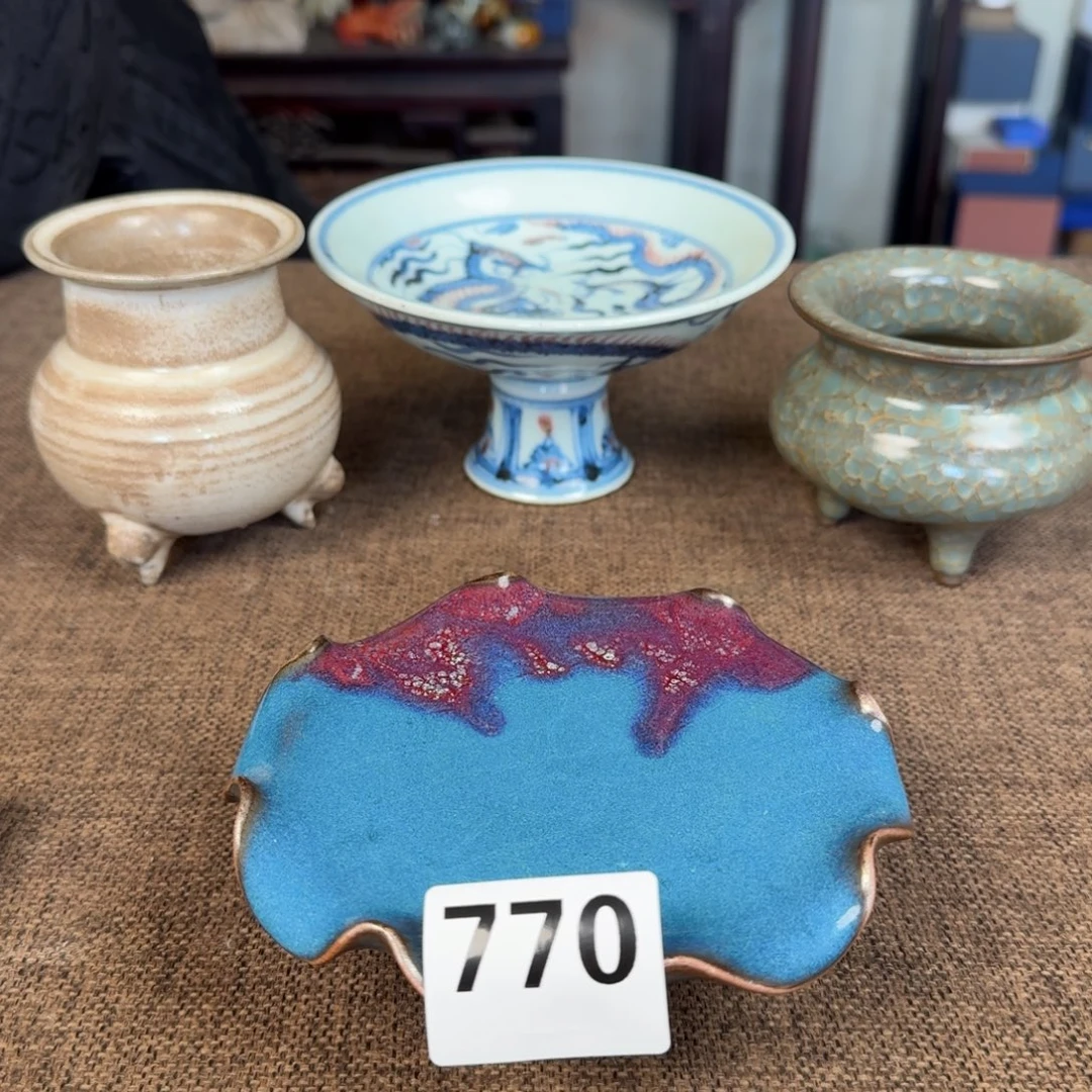 正能量满满正能量满溢