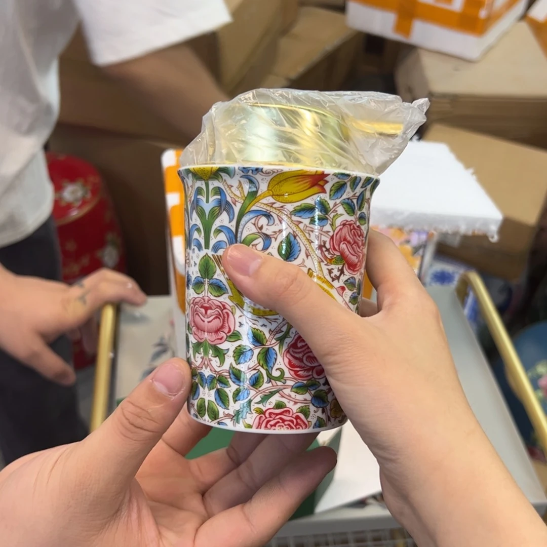 摆件摆件摆件摆件