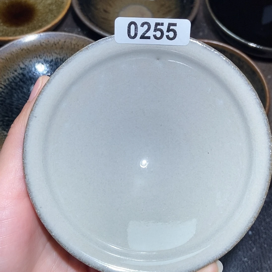 茶盏88888888888888888