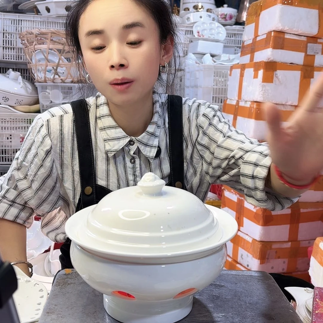 盘微瑕产品………555一套
