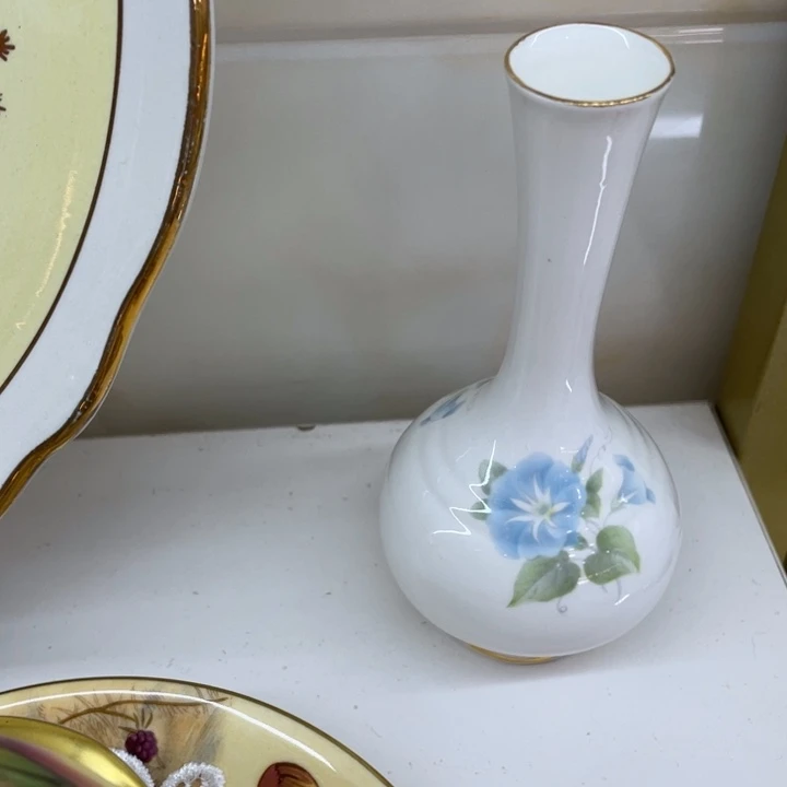 盘维多利亚欧洲中古