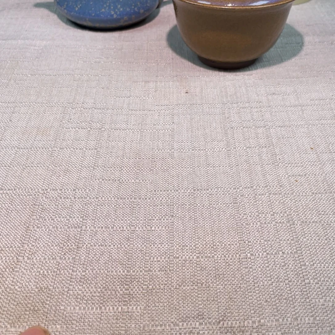 小***r神垕钧瓷精品甄选