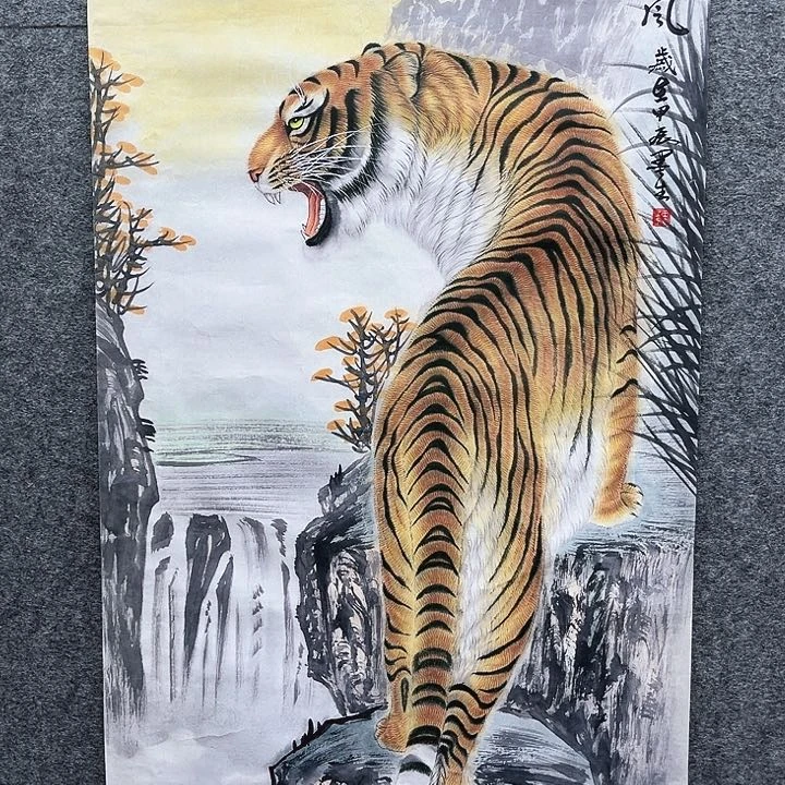 艺术作品欣赏作品