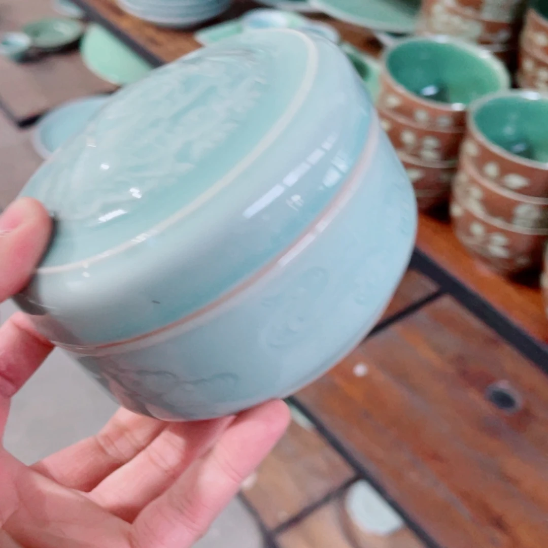 哈哈哈哈哈哈哈哈哈哈