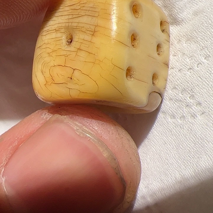 香榧木你的时候你