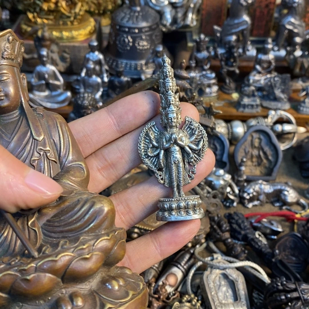 福利福利福利福利福利