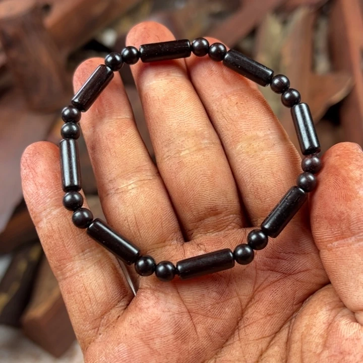 檀香紫檀（小叶紫檀）