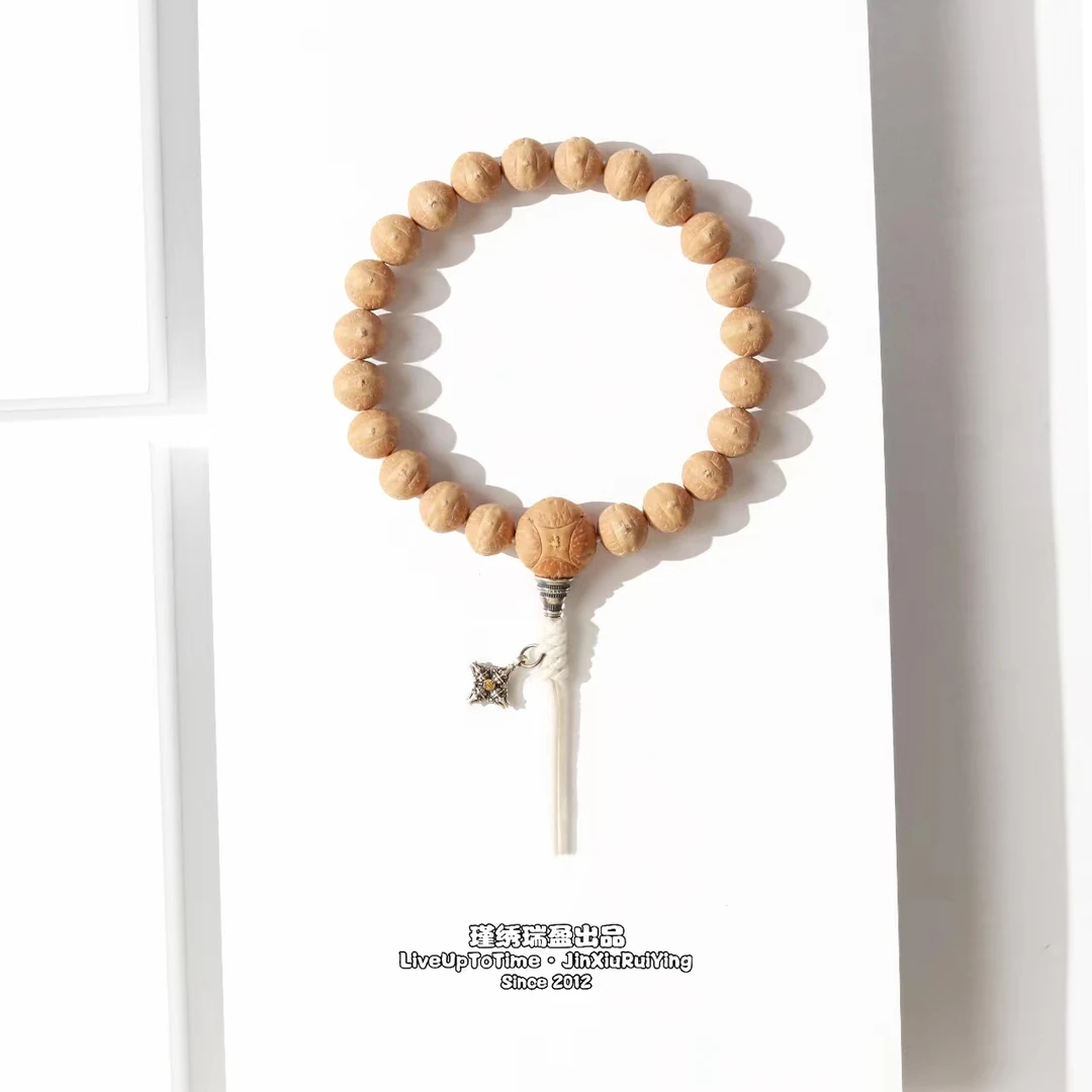 瑾绣瑞盈出品「鸾凤朝鸣」云端超顶实心同树窄尺控小凤眼单圈