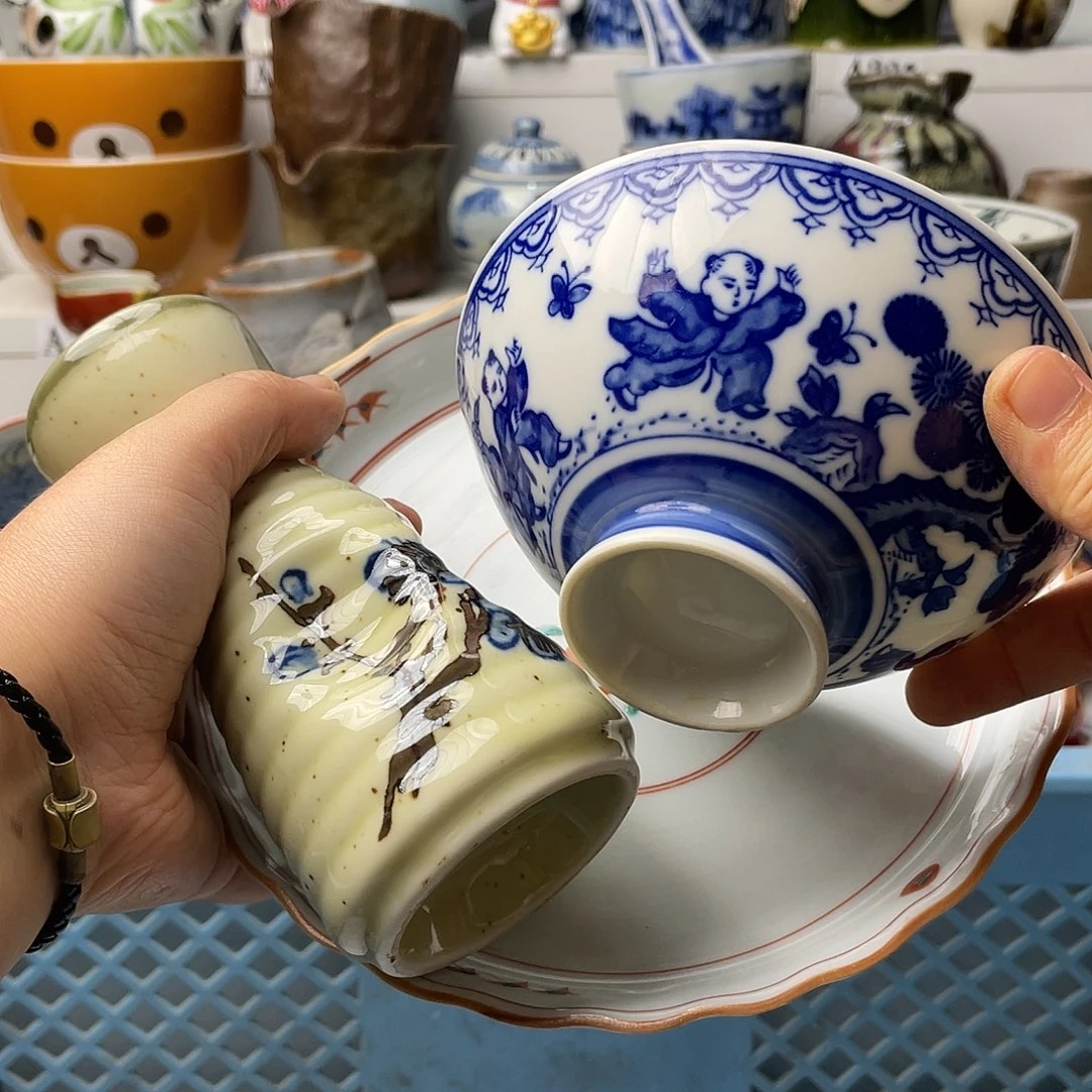 瓷片哈哈哈我真的不喜欢这样了吧