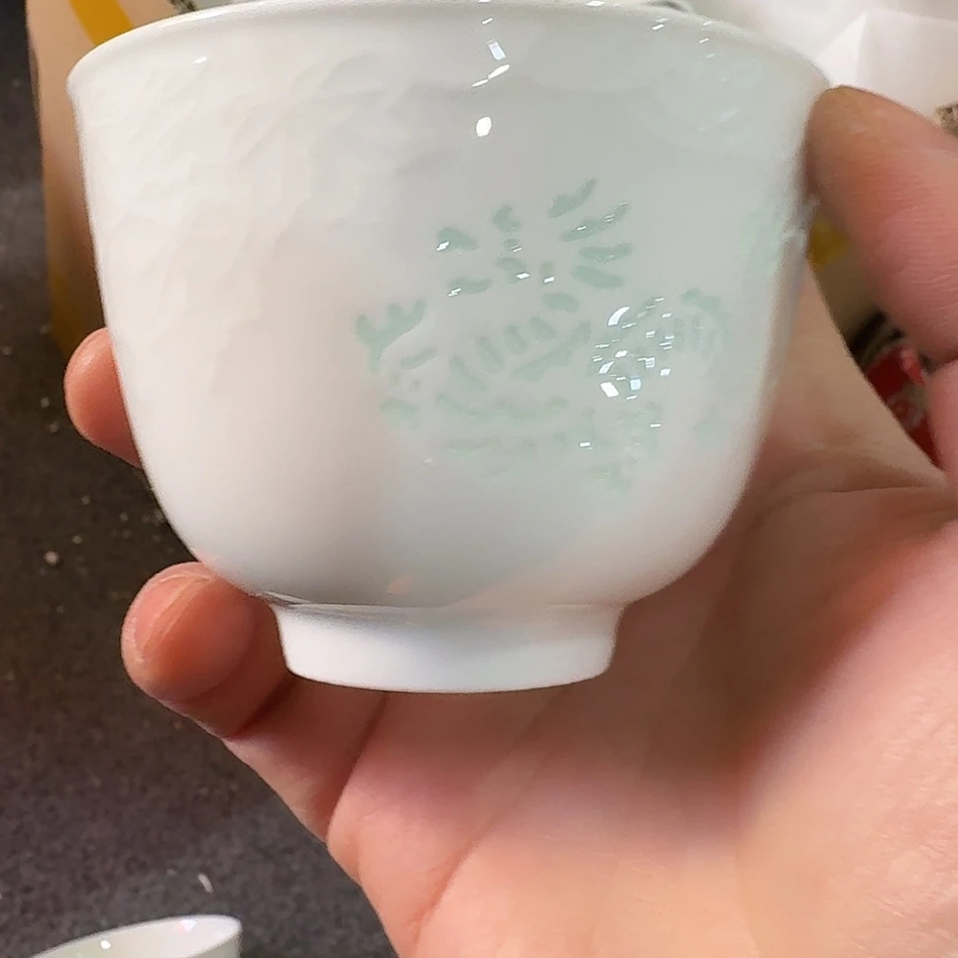 景德镇陶瓷8858865896665