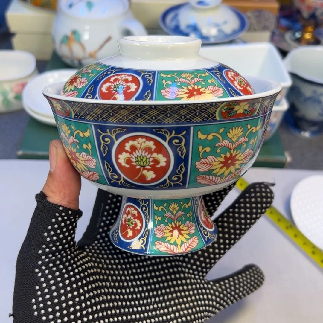 瓷器瓷器瓷器瓷器