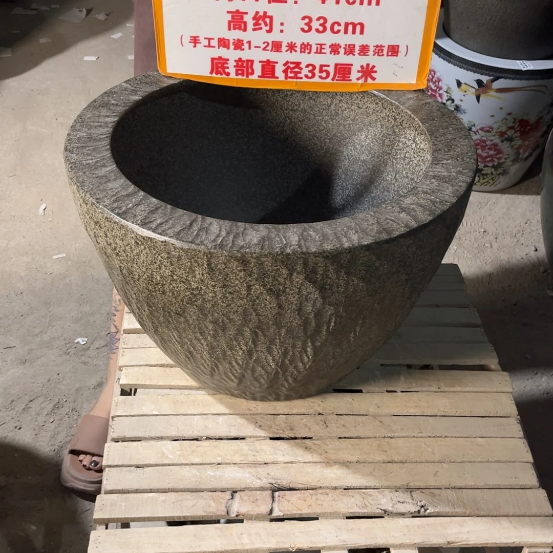 瓷片石头50.8888888