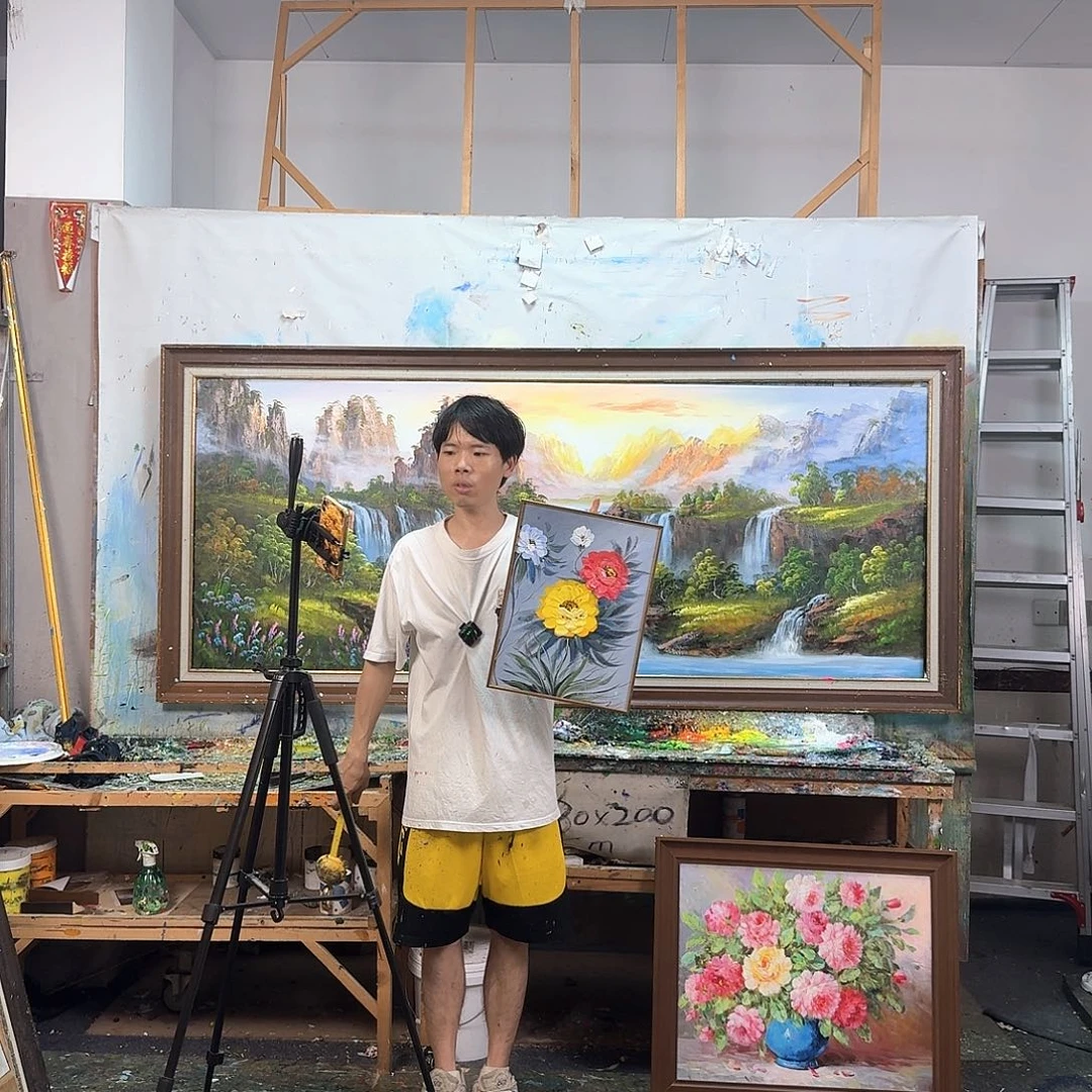 活***下40/30-///://////////////——-