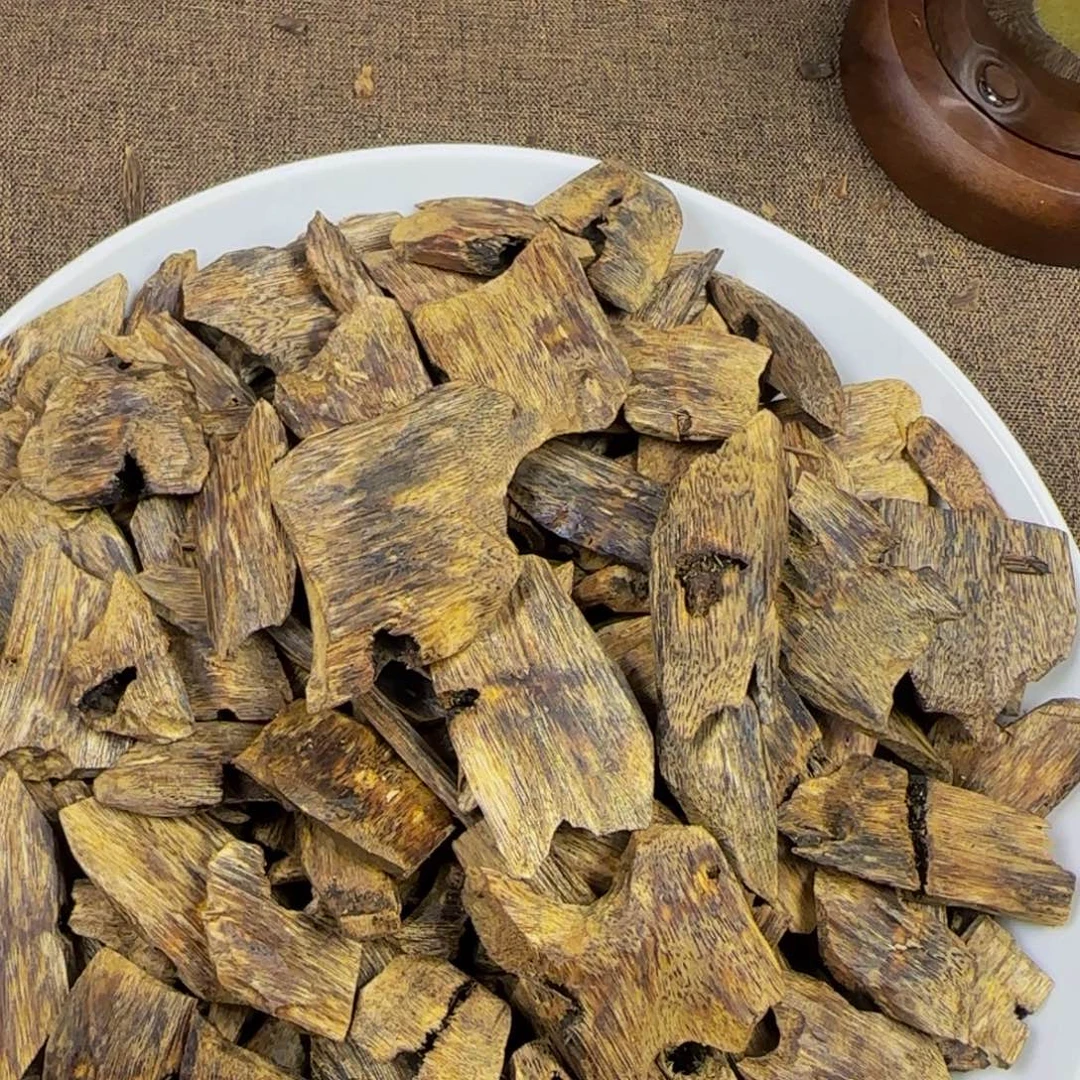 陆河块料，花香果香