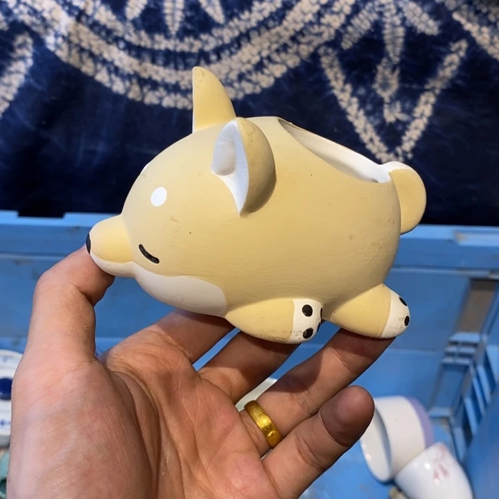 瓷片瓷器瓷器瓷器