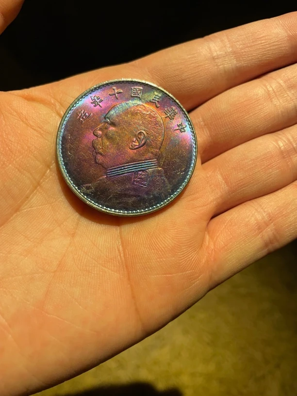 精选家居摆件125 精选家居摆件 精选家居摆件 现代仿古摆件