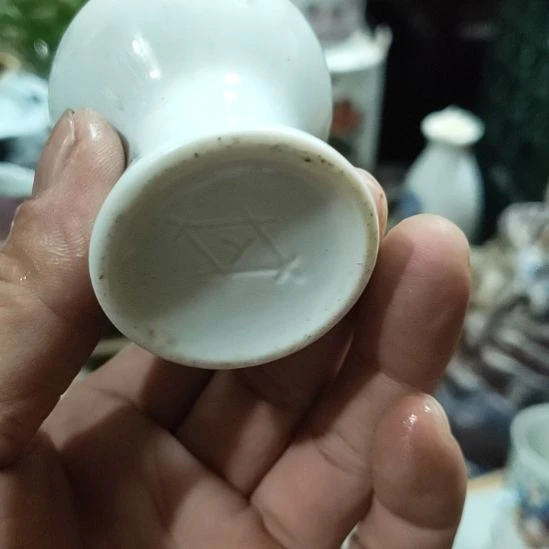 欧***拉茶盏瓷器吗你，么么哒