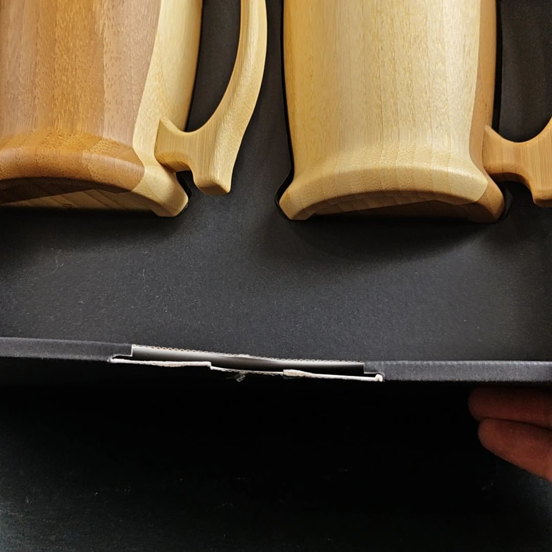 瓷片瓷器瓷器瓷器瓷器瓷器瓷器