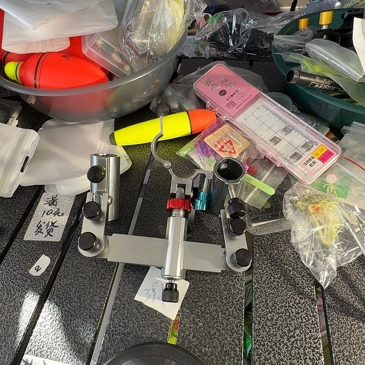 10号炮台不退不换