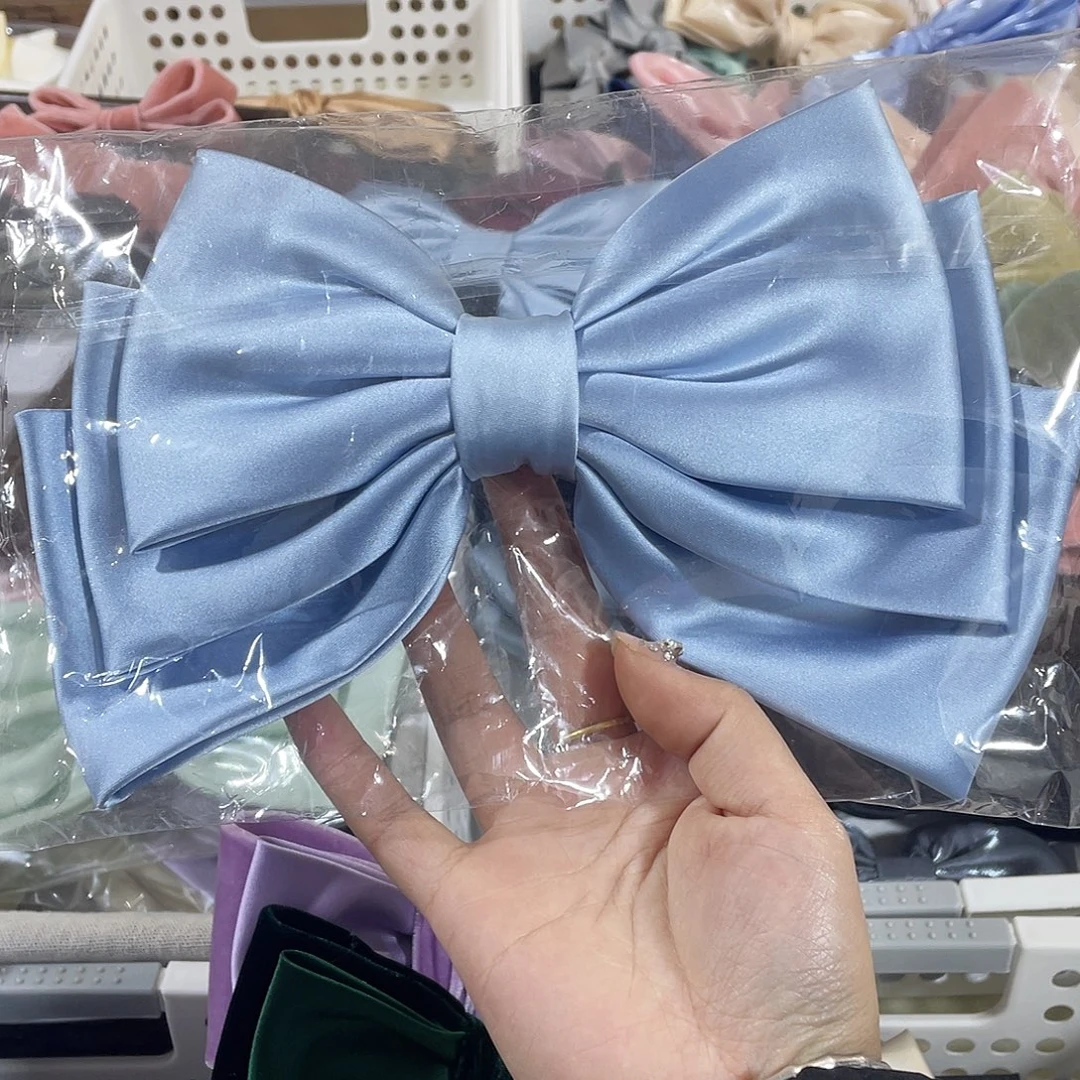 布艺铁合金特价商品