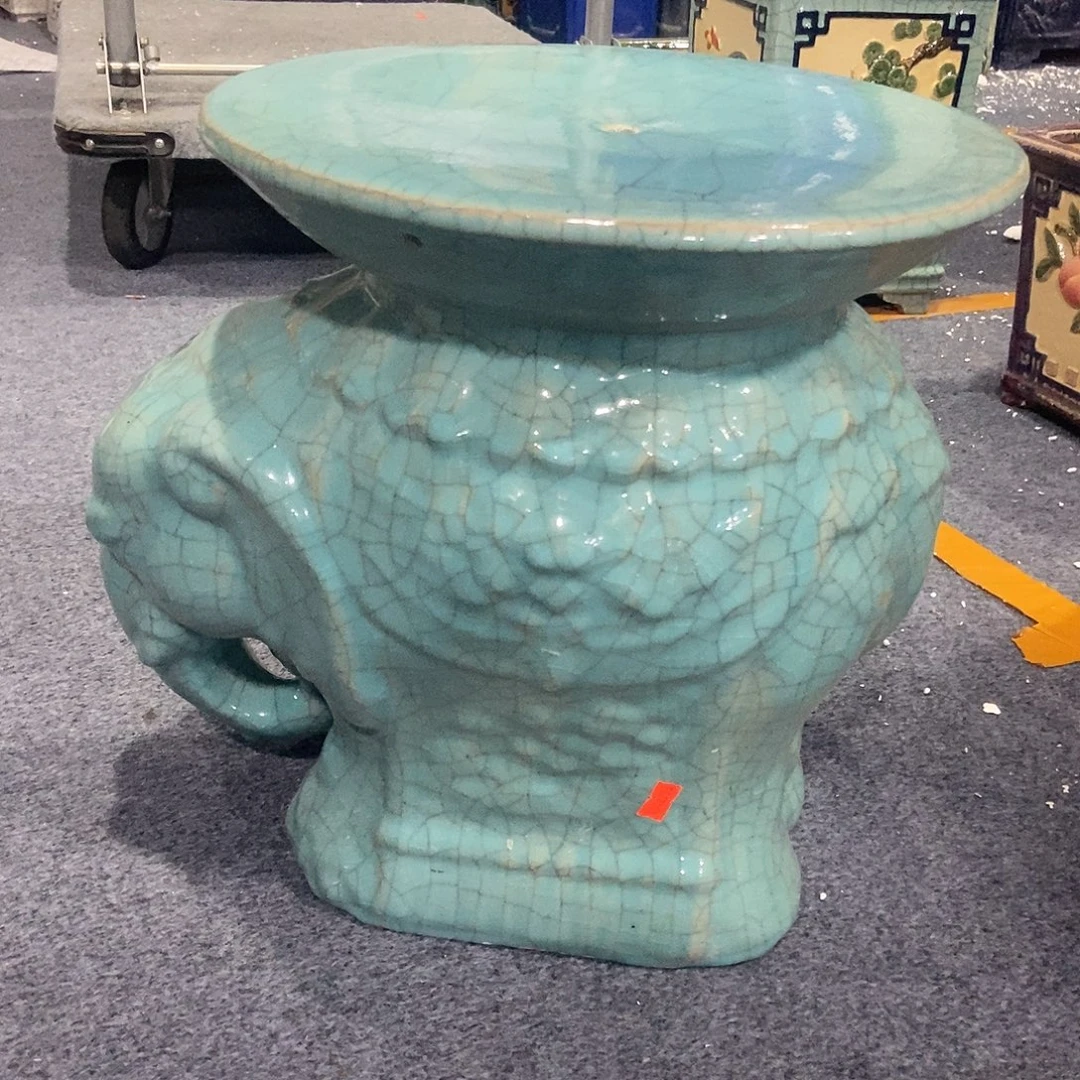 石湾盆石湾盆石湾