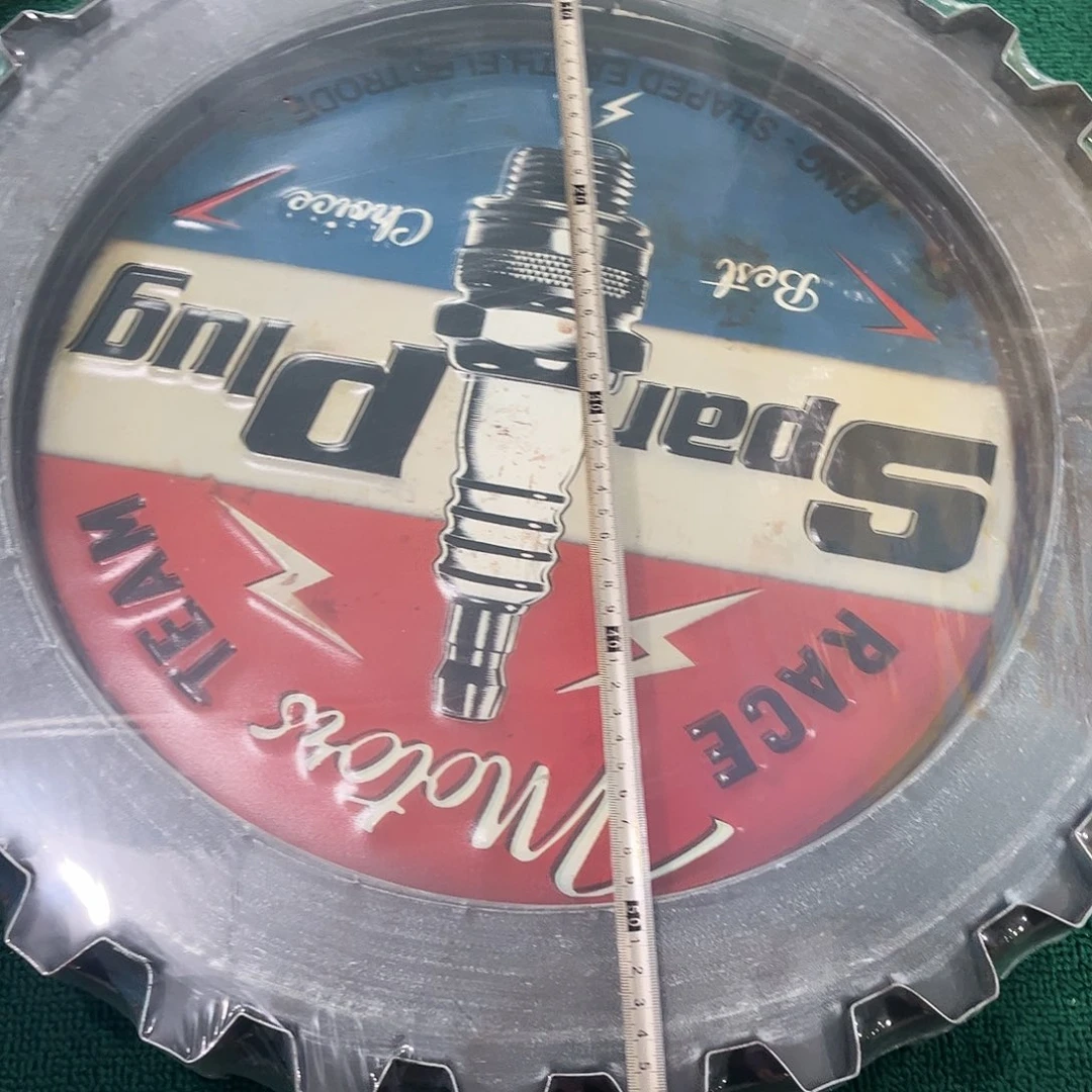 孤品炸炸炸炸炸炸