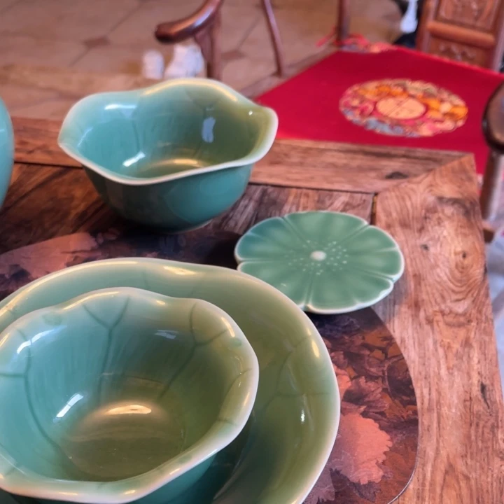 瓷哈哈哈哈哈哈哈哈哈