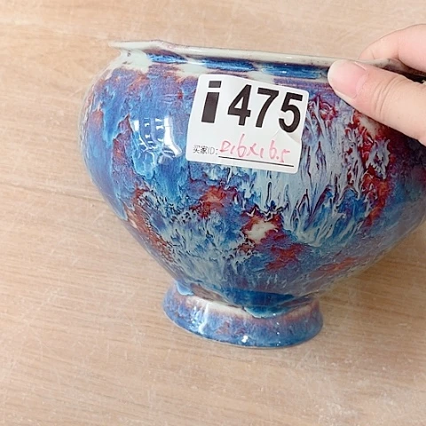 景德镇手工工艺制作