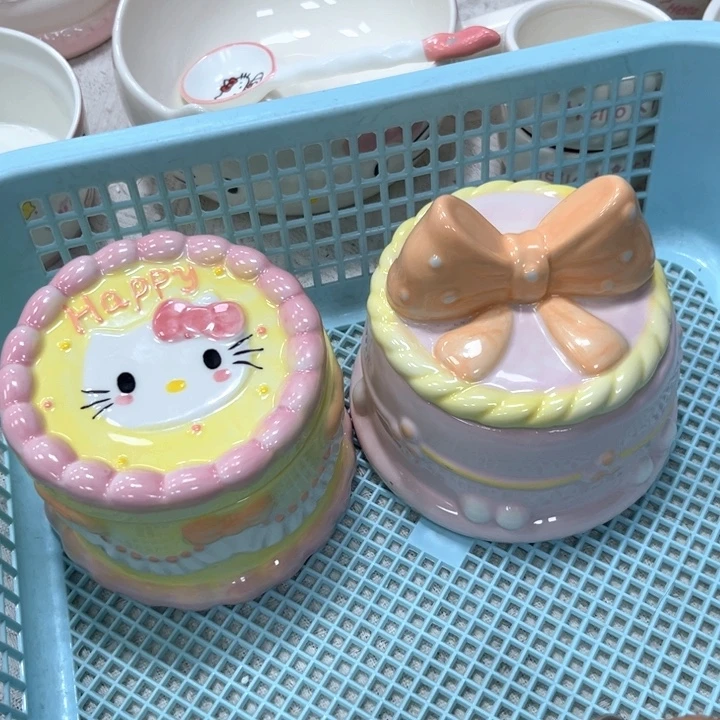 我们的生活也是如此的丰富