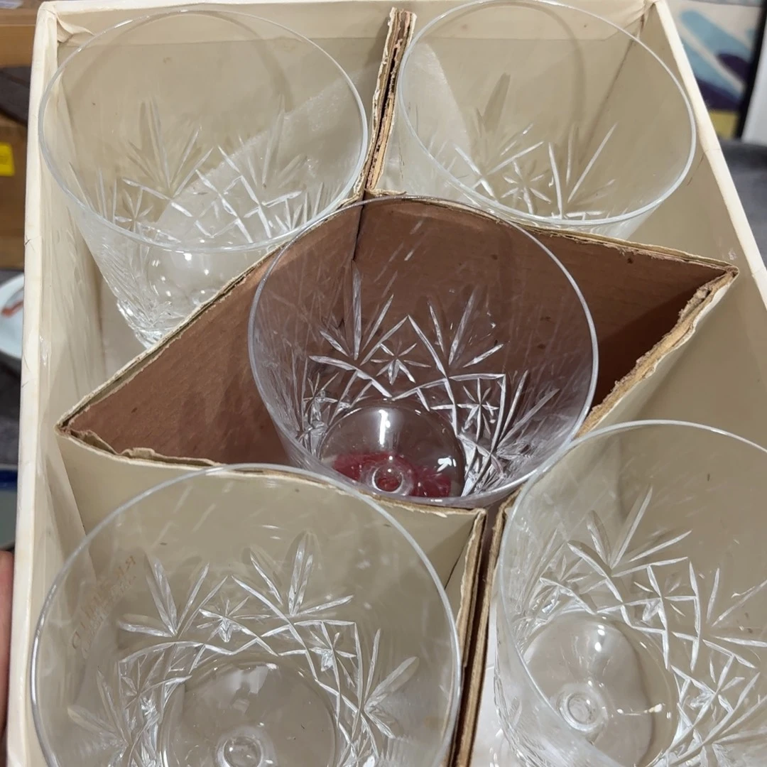 非常好用漂亮的茶具