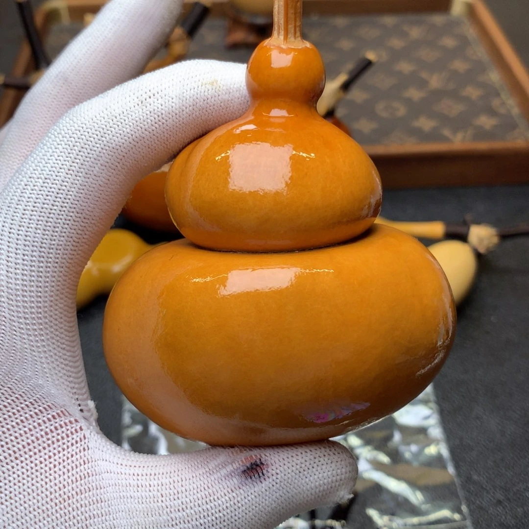 天***、天然的天然确实是