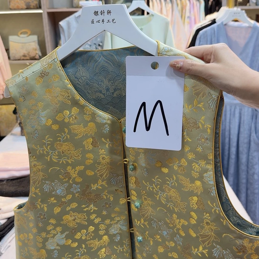 樱***桂好看好看我喜欢我想看看